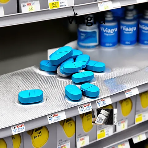 Acheter viagra generique en europe